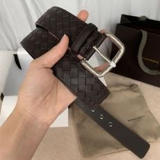 Bottega Veneta Belts